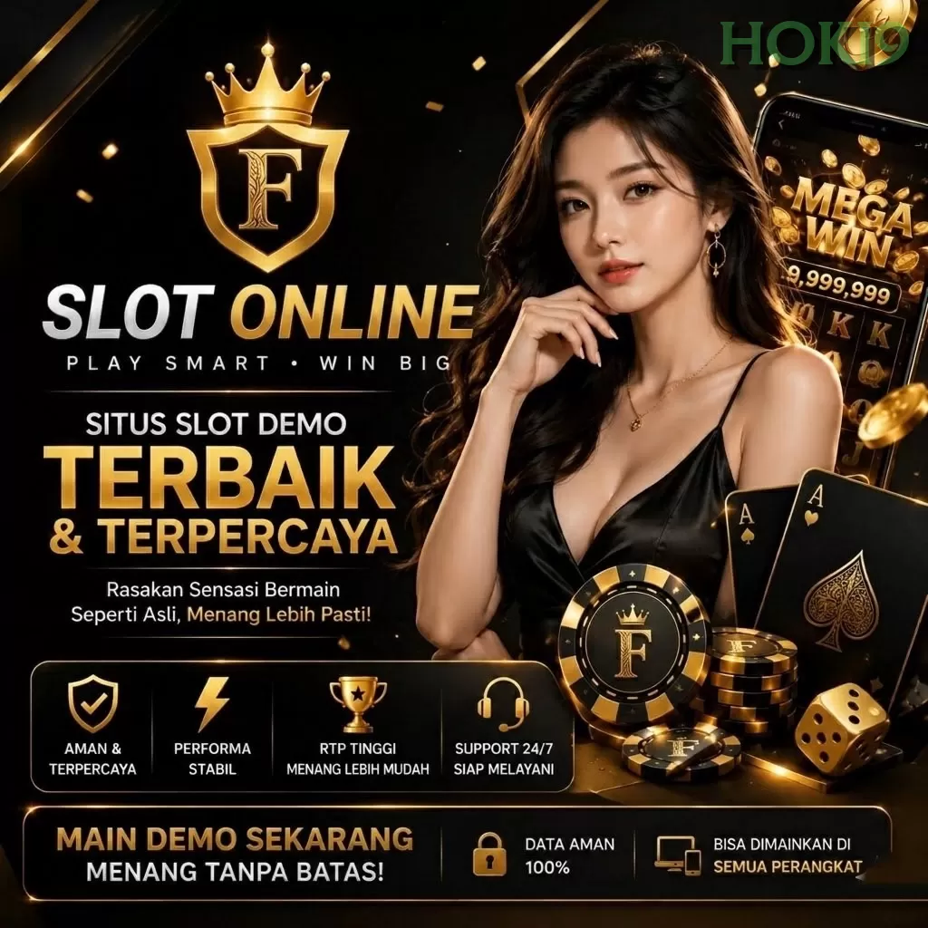 rp55