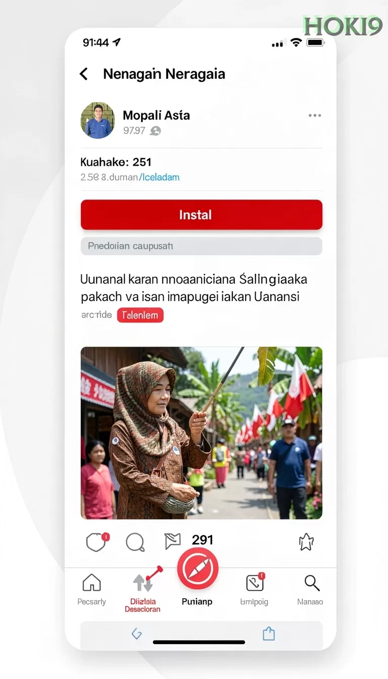 Screenshot Stage888 nomor 1